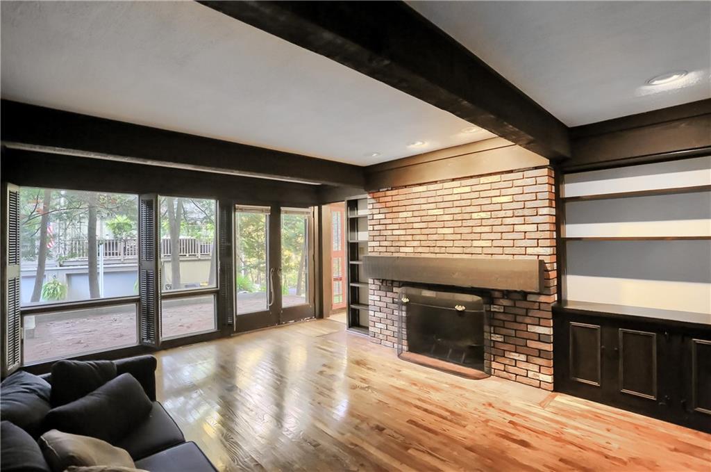 108 Berwyn Road Pittsburgh, PA 15237 - Photo 12 of 25 Gallery Image 12