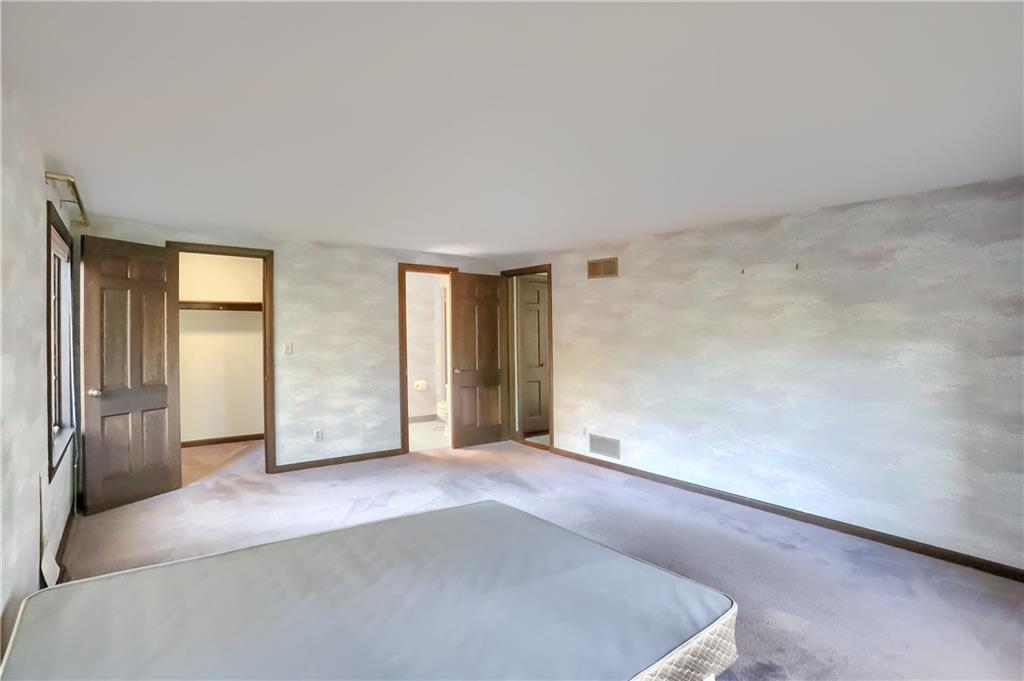 108 Berwyn Road Pittsburgh, PA 15237 - Photo 13 of 25 Gallery Image 13