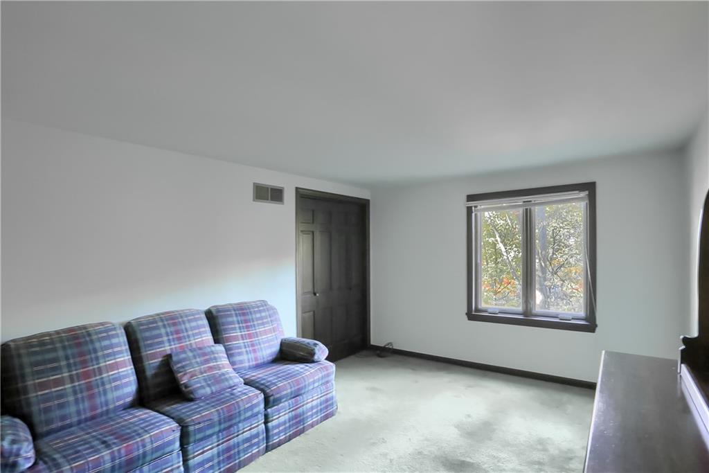 108 Berwyn Road Pittsburgh, PA 15237 - Photo 15 of 25 Gallery Image 15