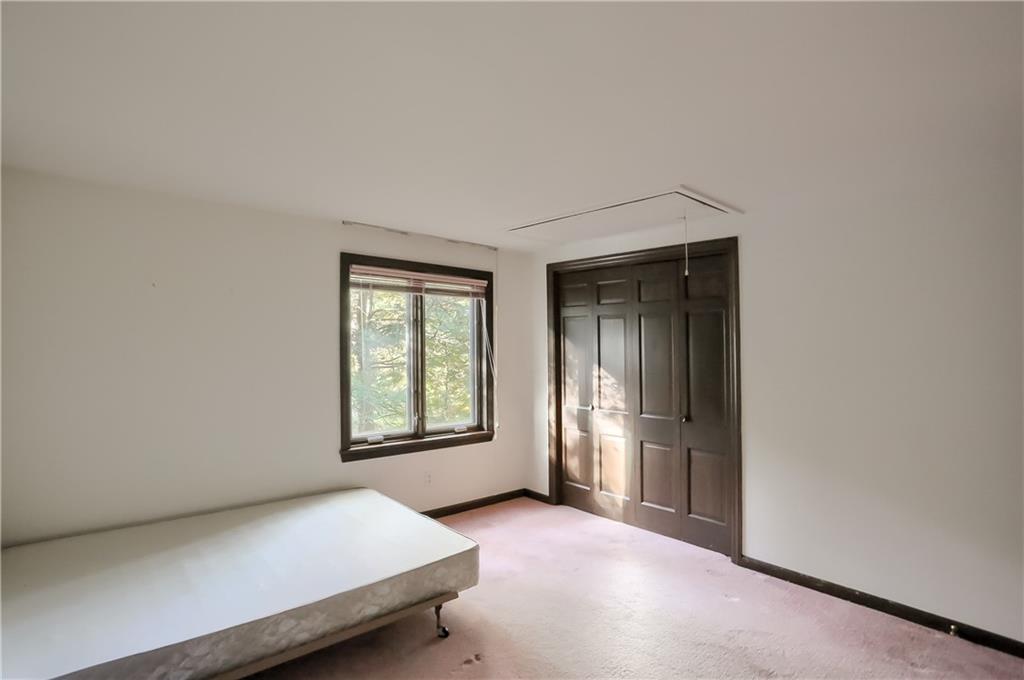108 Berwyn Road Pittsburgh, PA 15237 - Photo 17 of 25 Gallery Image 17