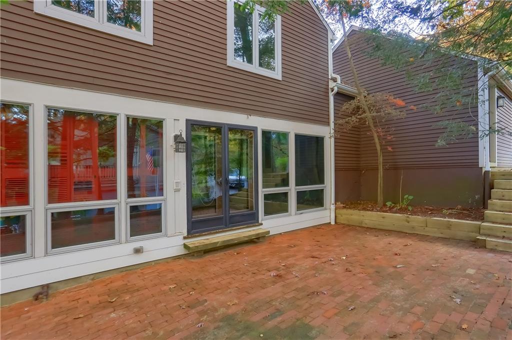 108 Berwyn Road Pittsburgh, PA 15237 - Photo 19 of 25 Gallery Image 19
