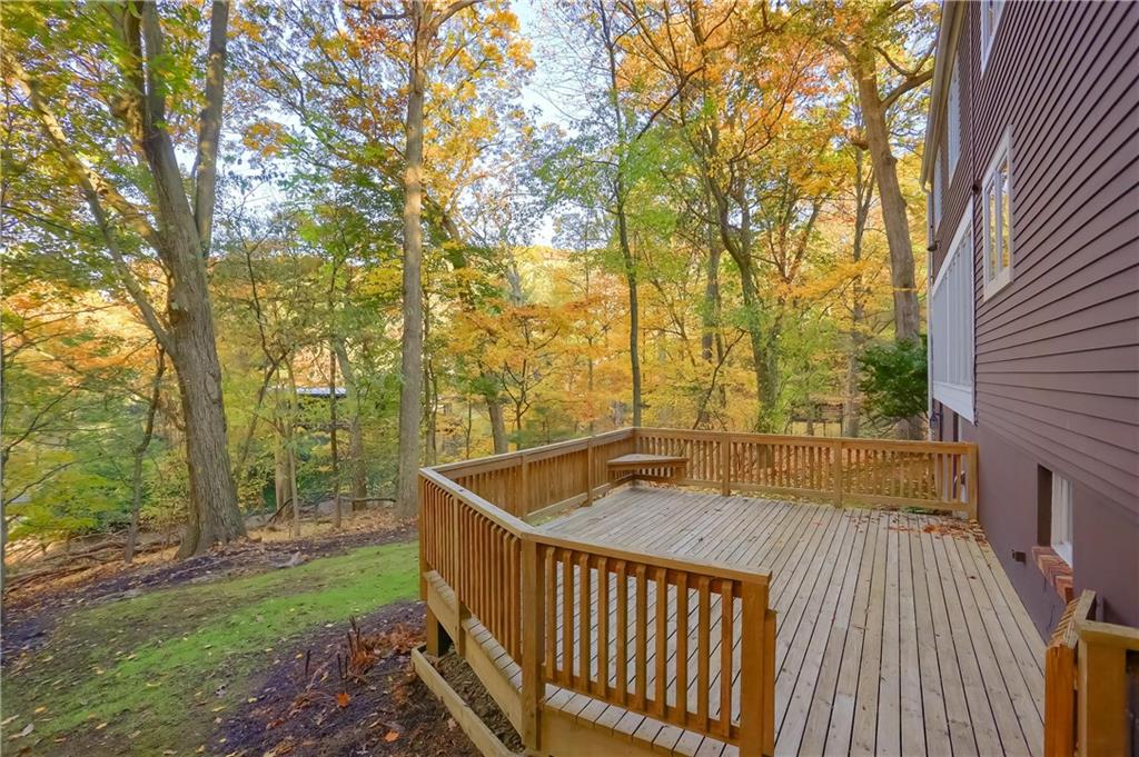 108 Berwyn Road Pittsburgh, PA 15237 - Photo 21 of 25 Gallery Image 21
