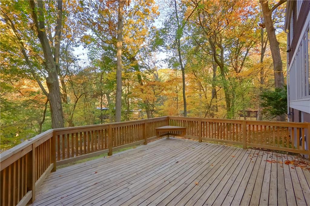108 Berwyn Road Pittsburgh, PA 15237 - Photo 22 of 25 Gallery Image 22