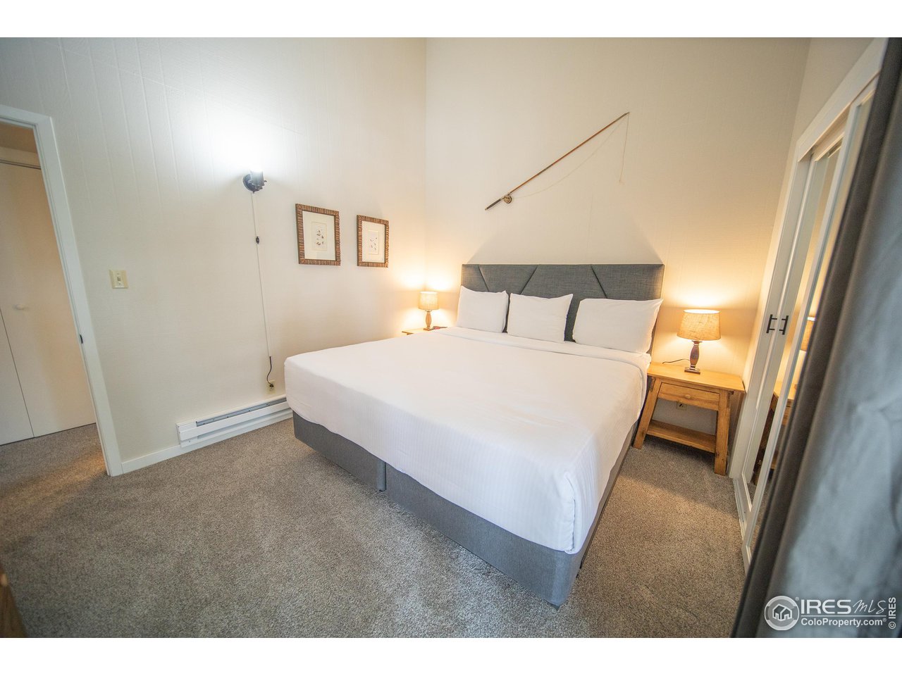 100 Wild Irishman Road, Unit 1106 Keystone, CO 80435 - Photo 11 of 32 Gallery Image 11