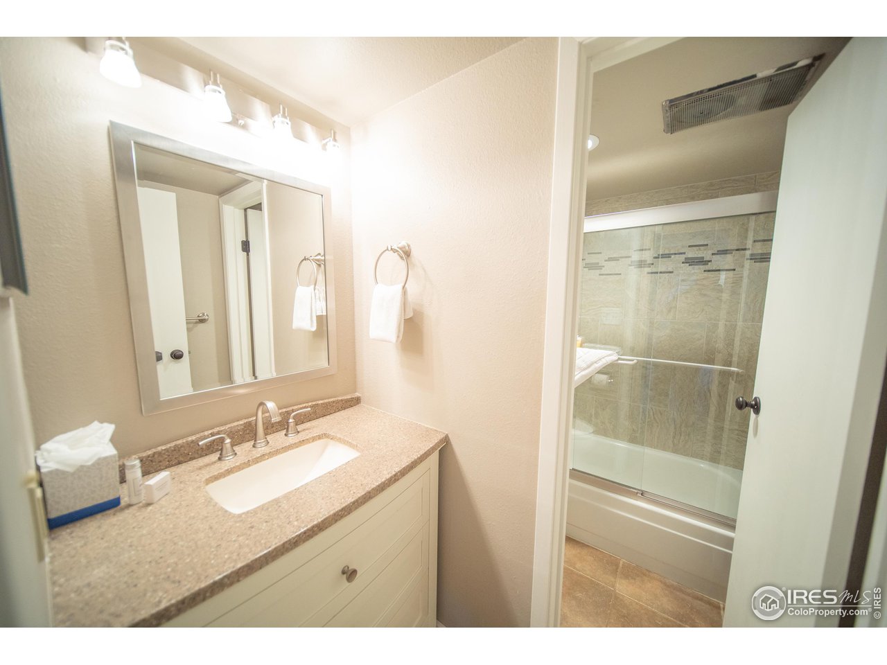 100 Wild Irishman Road, Unit 1106 Keystone, CO 80435 - Photo 12 of 32 Gallery Image 12