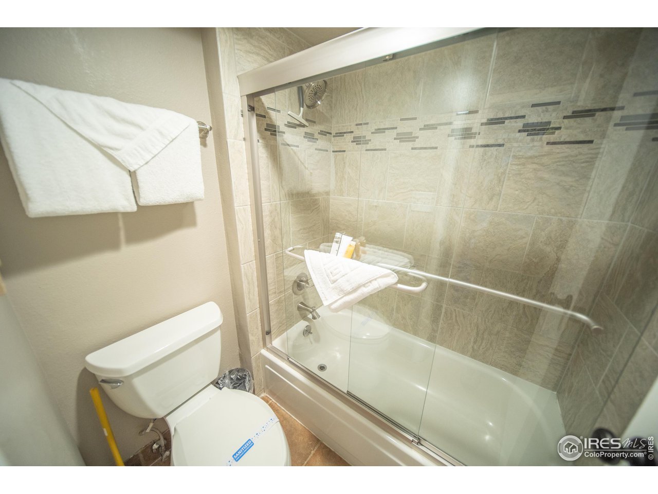 100 Wild Irishman Road, Unit 1106 Keystone, CO 80435 - Photo 13 of 32 Gallery Image 13
