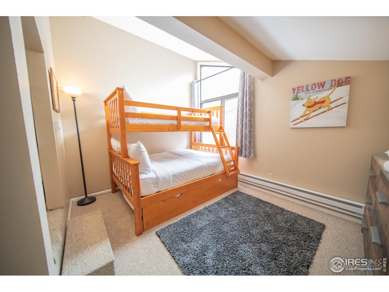 100 Wild Irishman Road, Unit 1106 Keystone, CO 80435 - Photo 14 of 32 Gallery Image 14