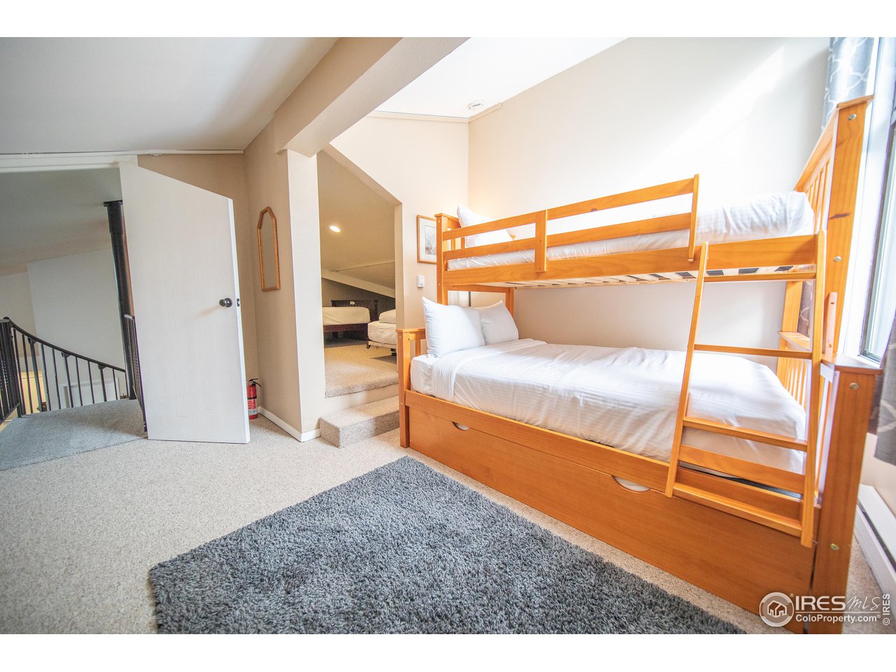 100 Wild Irishman Road, Unit 1106 Keystone, CO 80435 - Photo 15 of 32 Gallery Image 15