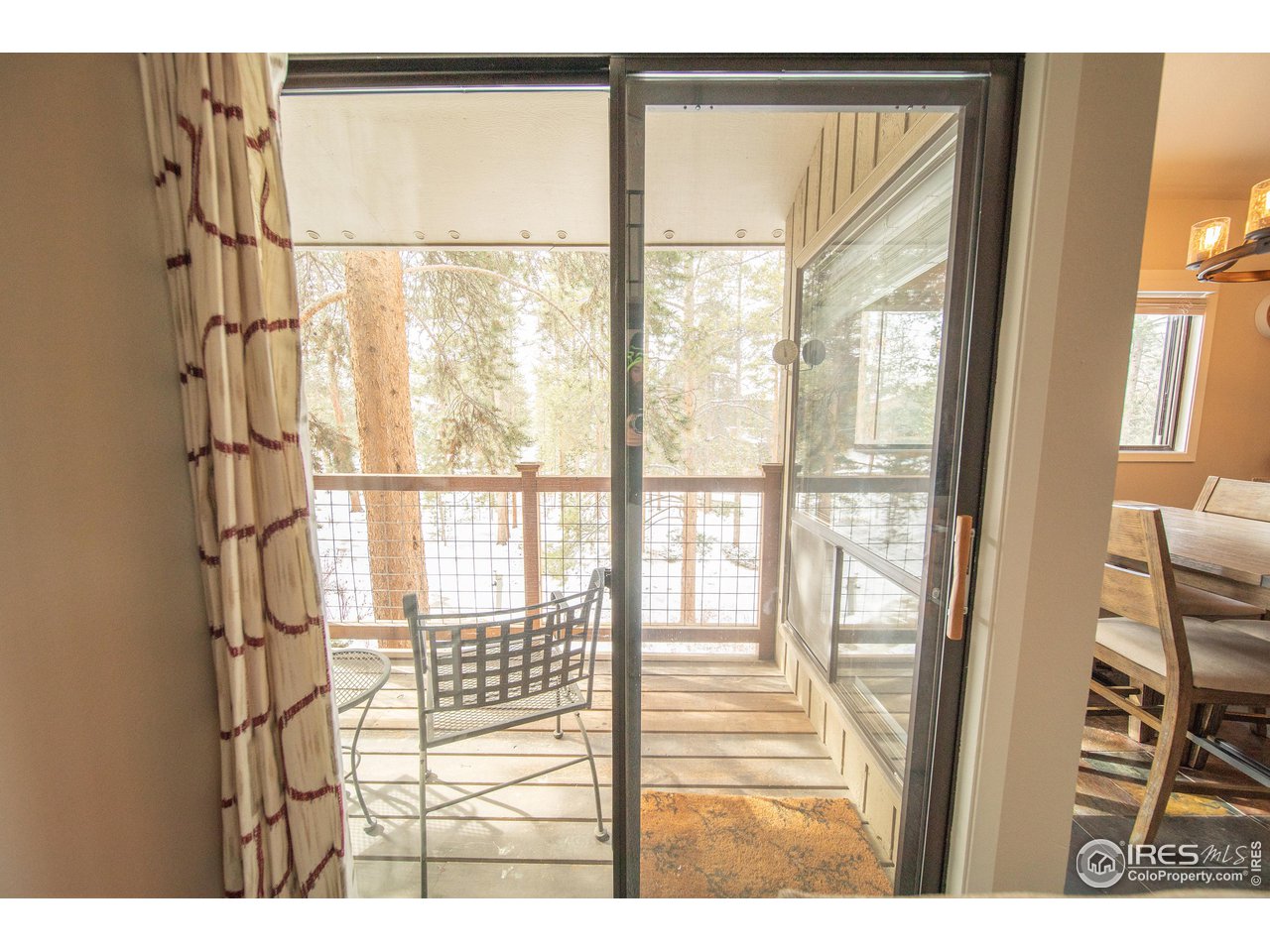 100 Wild Irishman Road, Unit 1106 Keystone, CO 80435 - Photo 16 of 32 Gallery Image 16