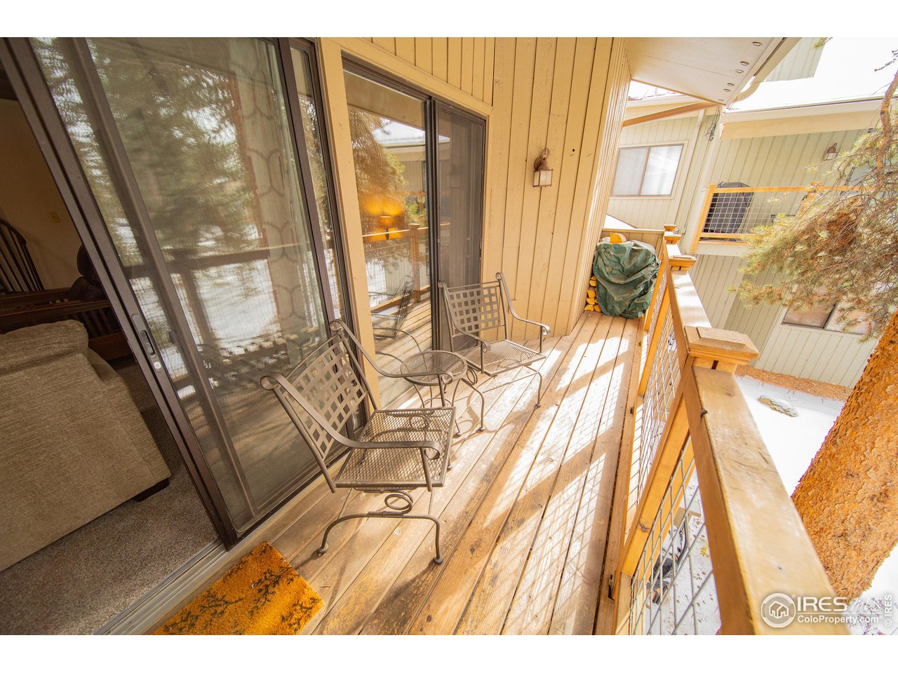 100 Wild Irishman Road, Unit 1106 Keystone, CO 80435 - Photo 17 of 32 Gallery Image 17