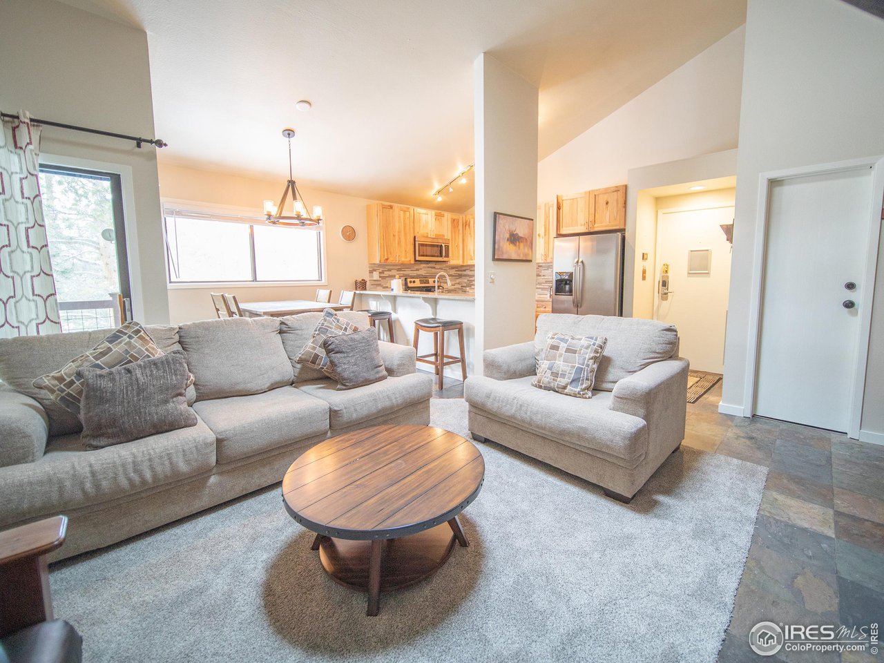 100 Wild Irishman Road, Unit 1106 Keystone, CO 80435 - Photo 2 of 32 Gallery Image 2