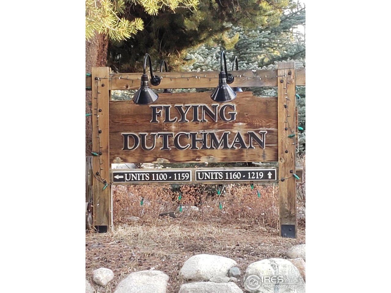 100 Wild Irishman Road, Unit 1106 Keystone, CO 80435 - Photo 21 of 32 Gallery Image 21