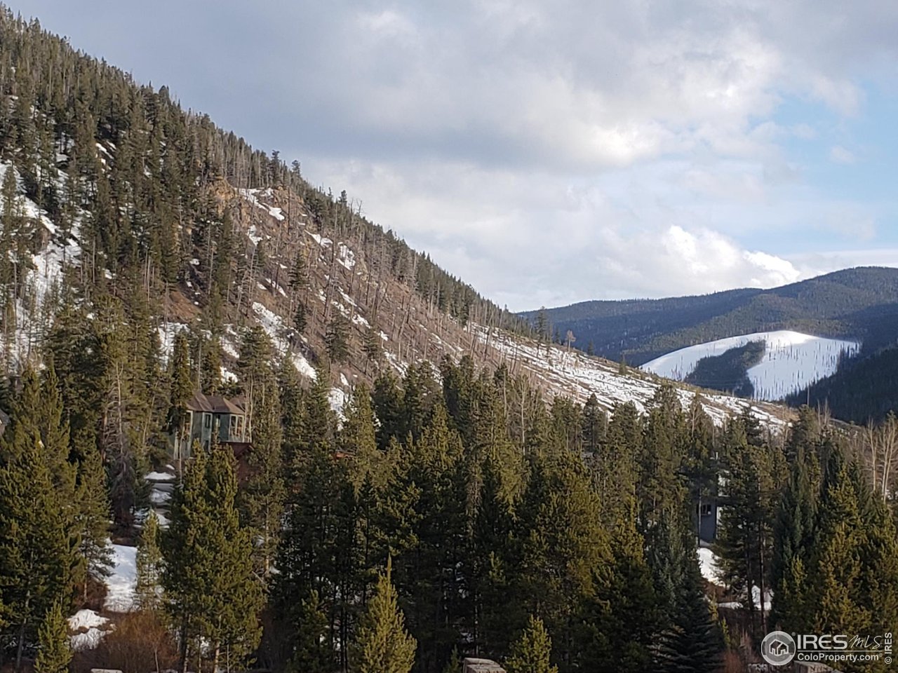 100 Wild Irishman Road, Unit 1106 Keystone, CO 80435 - Photo 23 of 32 Gallery Image 23