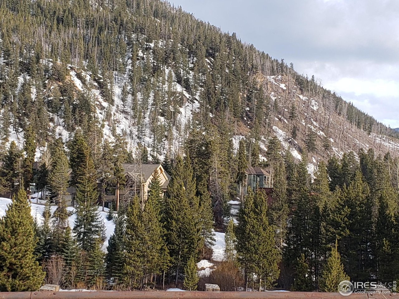 100 Wild Irishman Road, Unit 1106 Keystone, CO 80435 - Photo 24 of 32 Gallery Image 24