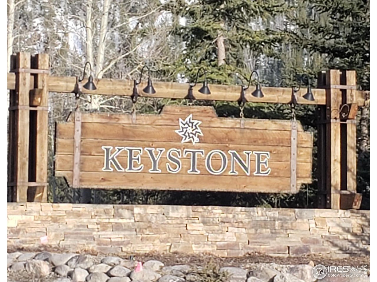 100 Wild Irishman Road, Unit 1106 Keystone, CO 80435 - Photo 25 of 32 Gallery Image 25