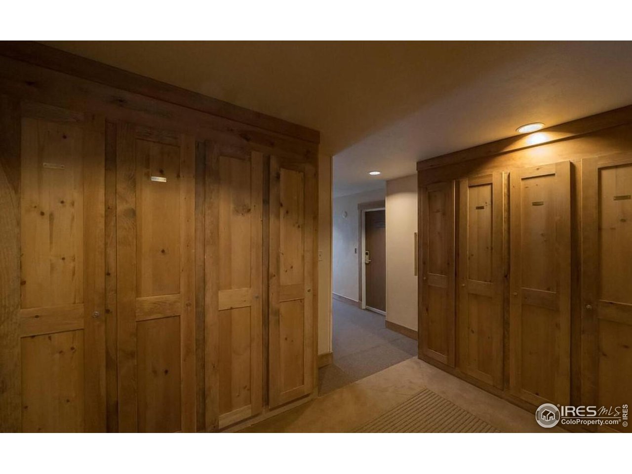 100 Wild Irishman Road, Unit 1106 Keystone, CO 80435 - Photo 26 of 32 Gallery Image 26