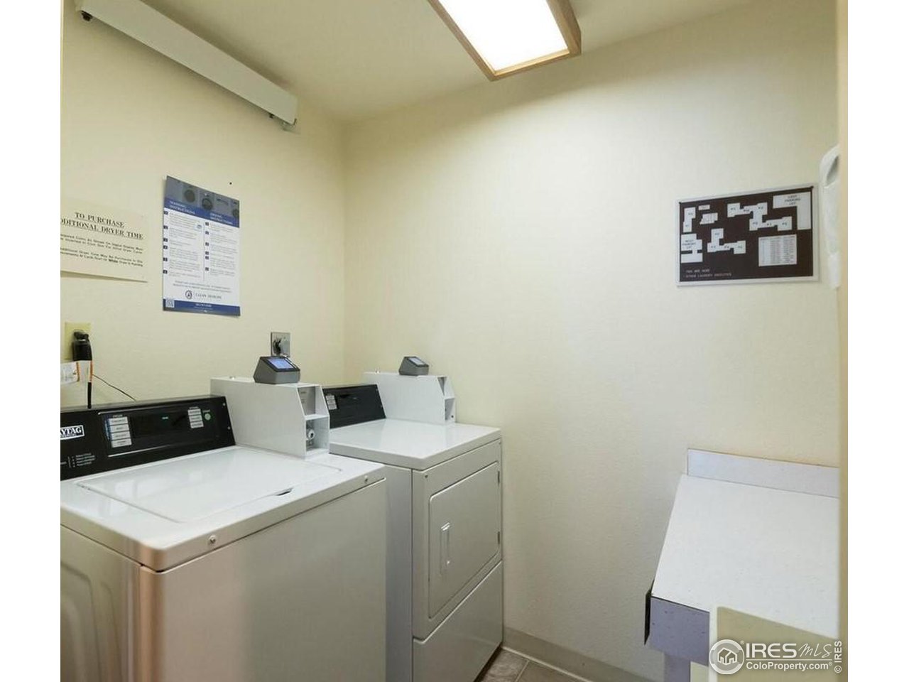 100 Wild Irishman Road, Unit 1106 Keystone, CO 80435 - Photo 30 of 32 Gallery Image 30