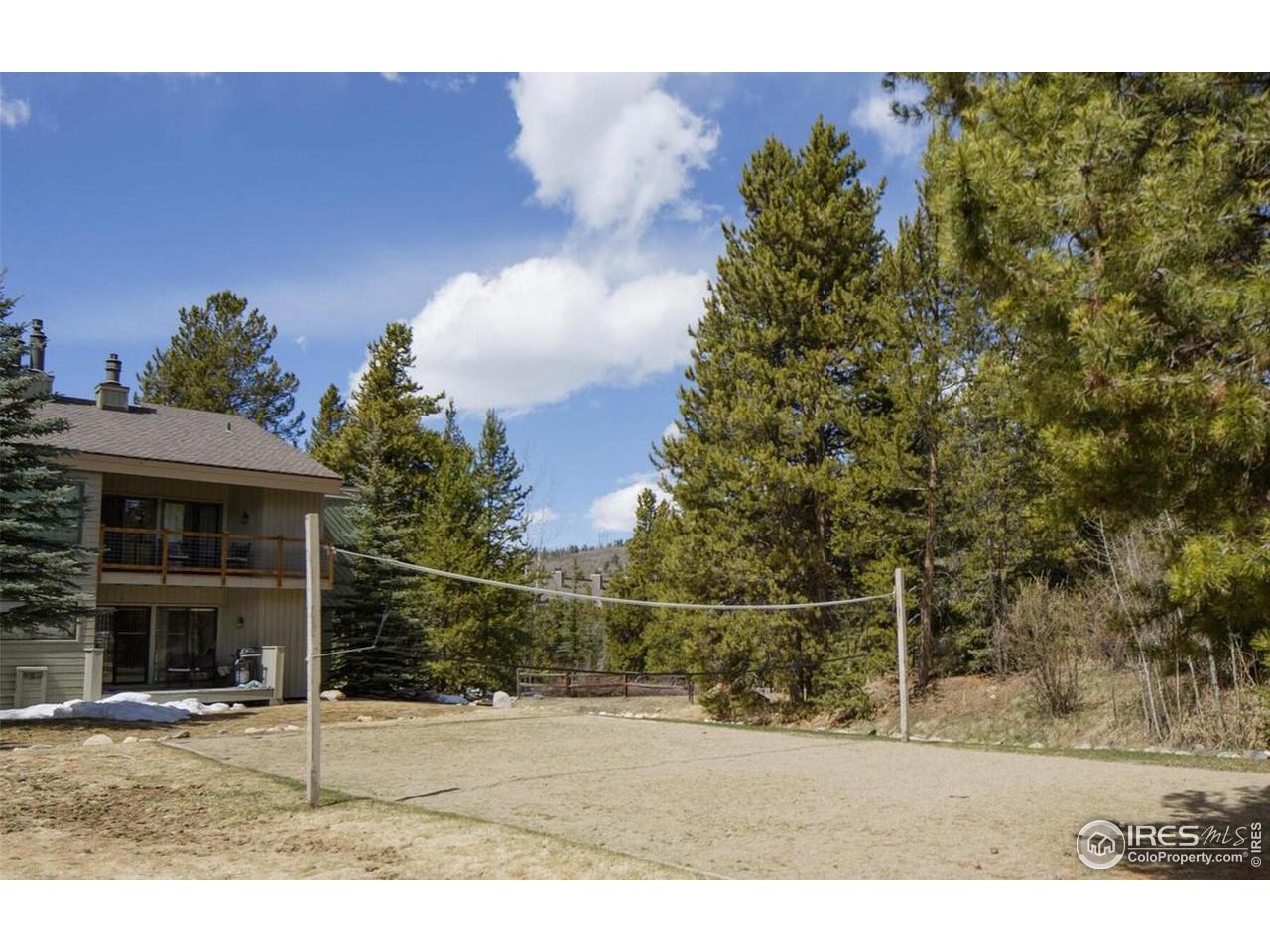 100 Wild Irishman Road, Unit 1106 Keystone, CO 80435 - Photo 31 of 32 Gallery Image 31