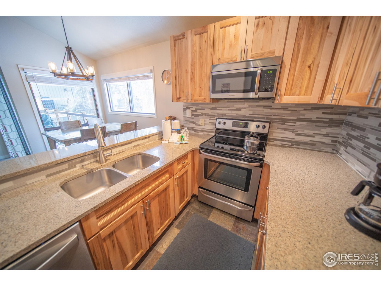 100 Wild Irishman Road, Unit 1106 Keystone, CO 80435 - Photo 6 of 32 Gallery Image 6