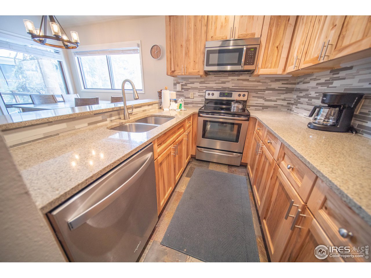 100 Wild Irishman Road, Unit 1106 Keystone, CO 80435 - Photo 7 of 32 Gallery Image 7