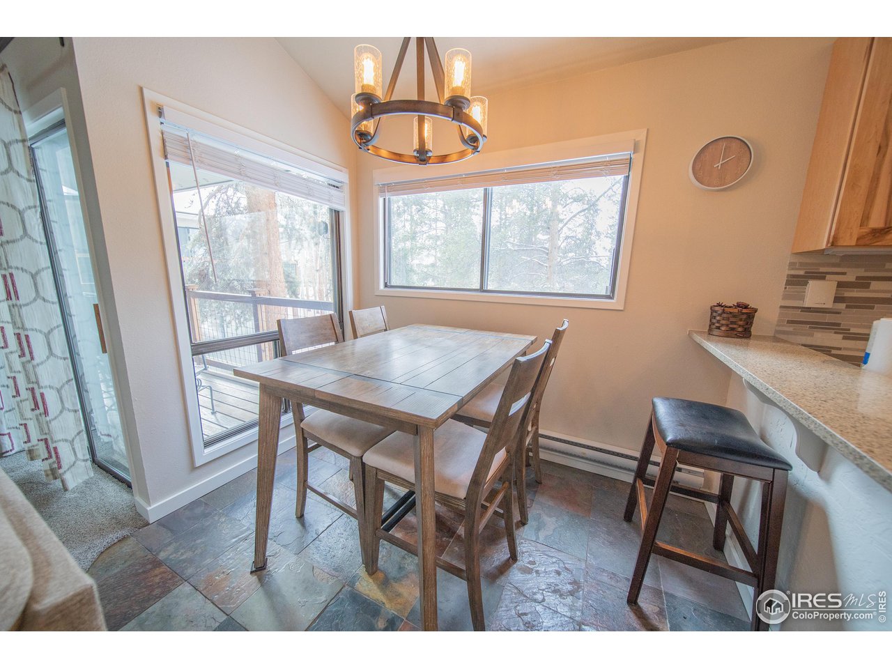 100 Wild Irishman Road, Unit 1106 Keystone, CO 80435 - Photo 8 of 32 Gallery Image 8