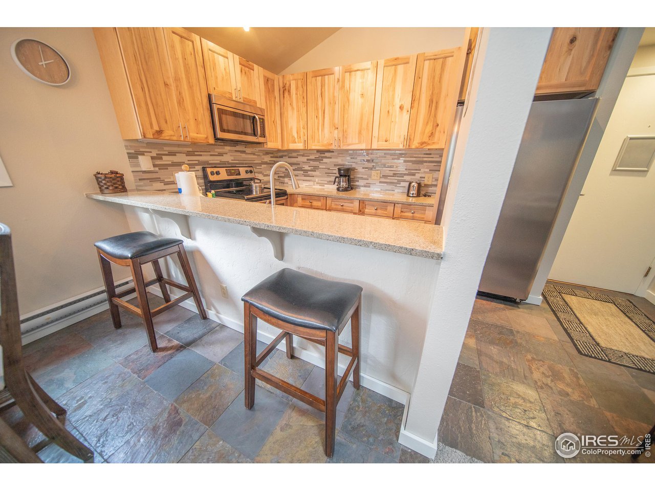 100 Wild Irishman Road, Unit 1106 Keystone, CO 80435 - Photo 9 of 32 Gallery Image 9