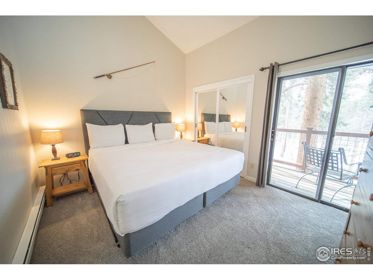 100 Wild Irishman Road, Unit 1106 Keystone, CO 80435 - Photo 10 of 32 Gallery Image 10