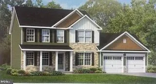 $572,500 | 110 Josie Drive, Bellefonte, PA 16823