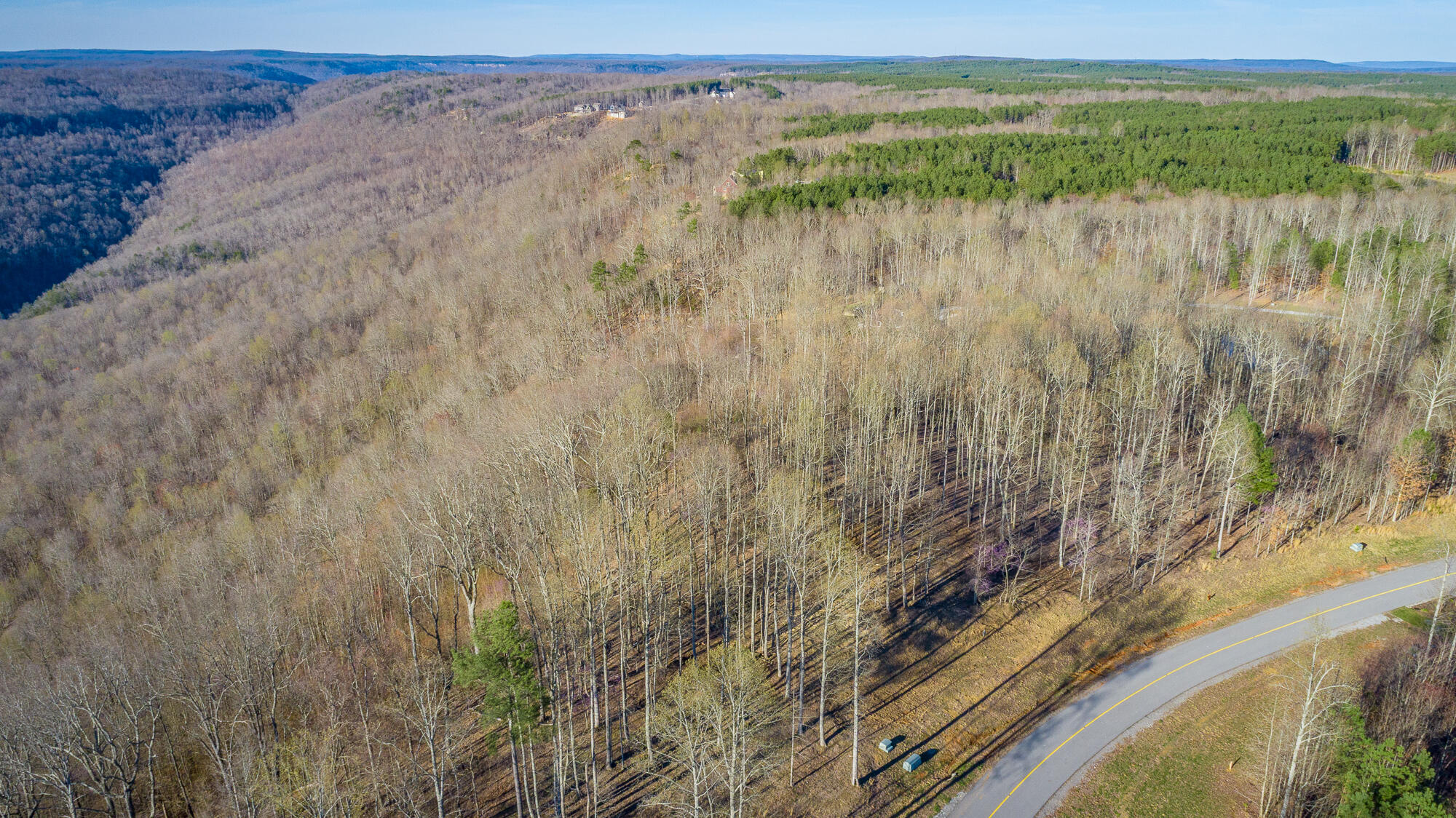0 Cherokee Path, Unit JF269 Jasper, TN 37347 - Photo 42 of 94 0 Cherokee Path - JF269 HD-39