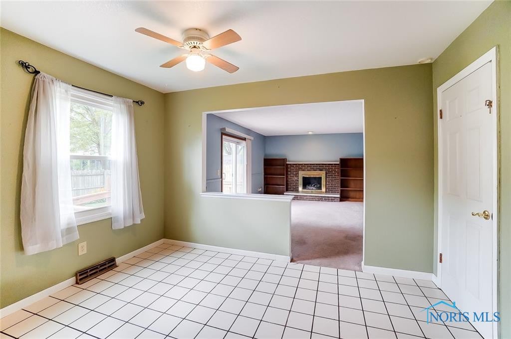 1109 Winghaven Road Maumee, OH 43537 - Photo 14 of 38 Gallery Image 14