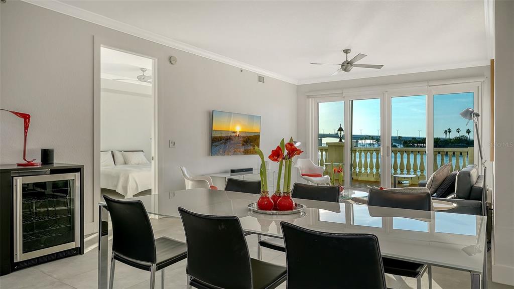 166 Golden Gate Point, Unit 22 Sarasota, FL 34236 - Photo 13 of 49