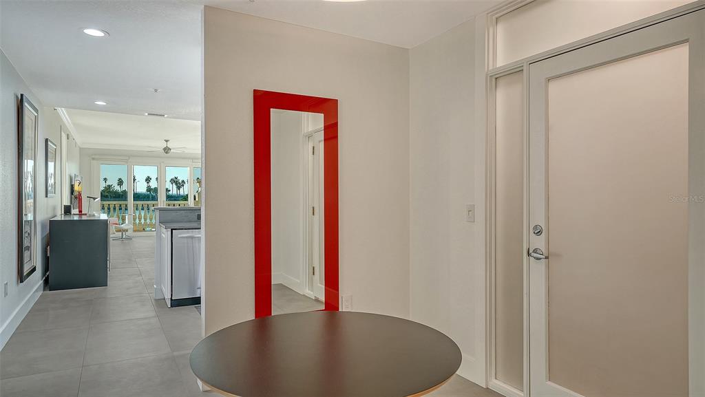 166 Golden Gate Point, Unit 22 Sarasota, FL 34236 - Photo 23 of 49