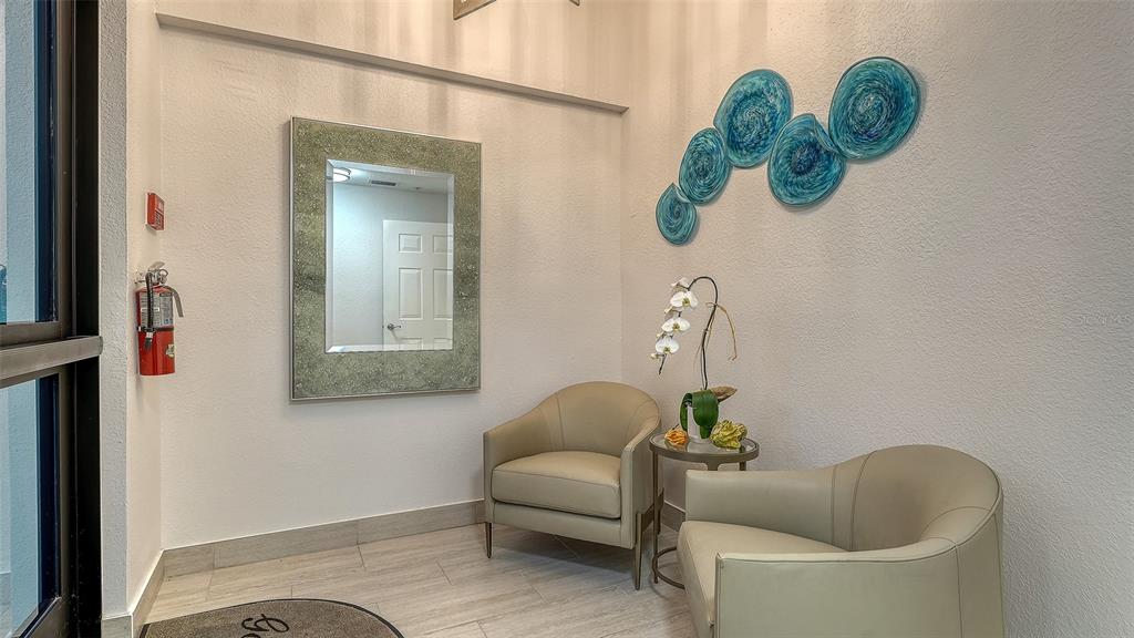 166 Golden Gate Point, Unit 22 Sarasota, FL 34236 - Photo 46 of 49