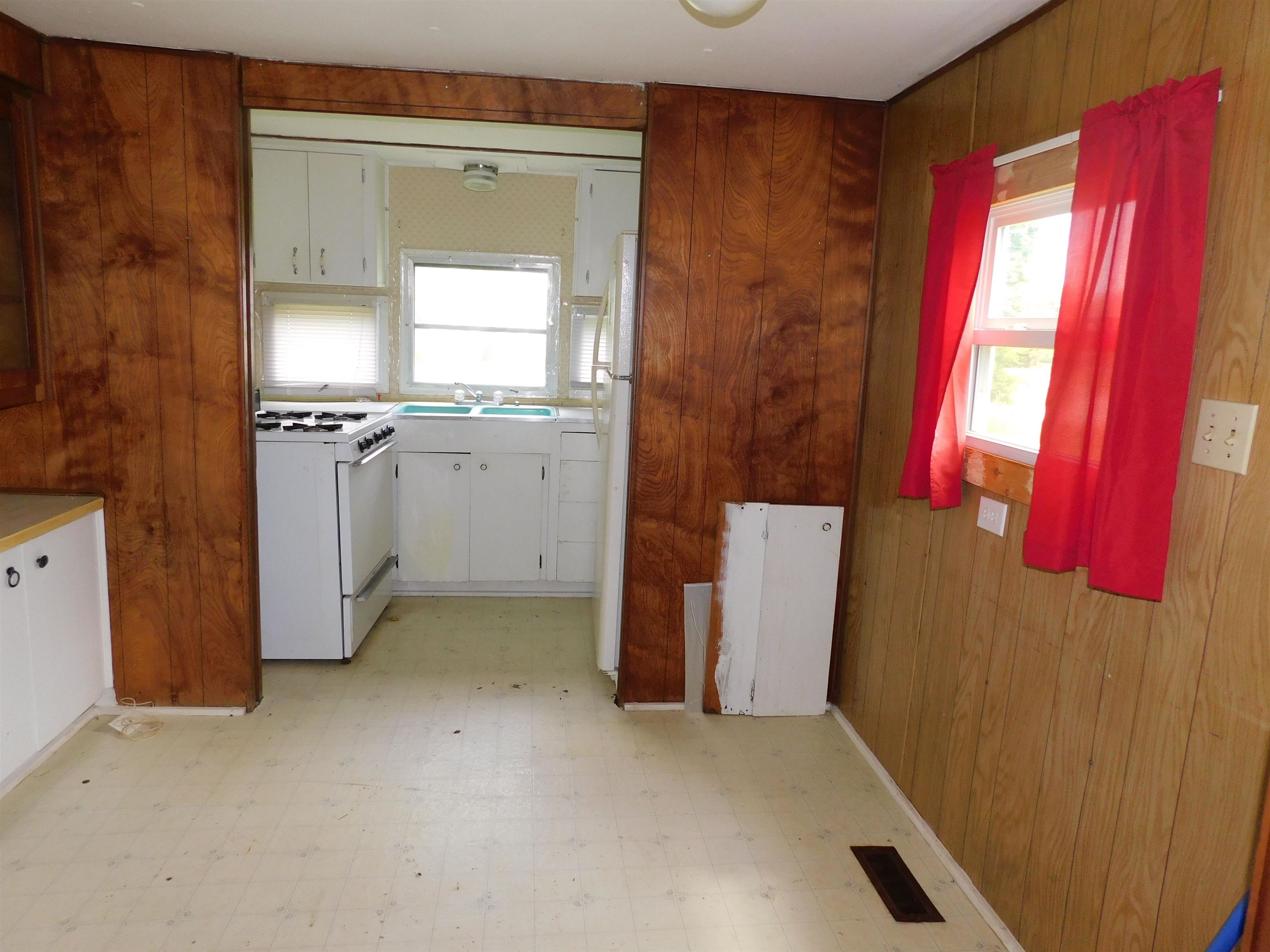 507 Tenney Hill Road Weathersfield, VT 05156 - Photo 11 of 21