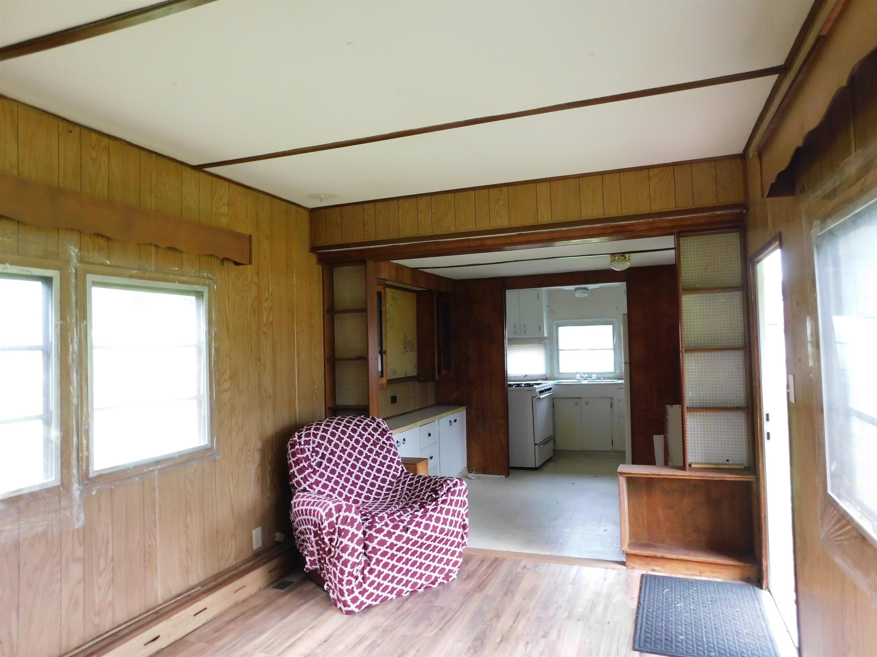 507 Tenney Hill Road Weathersfield, VT 05156 - Photo 13 of 21