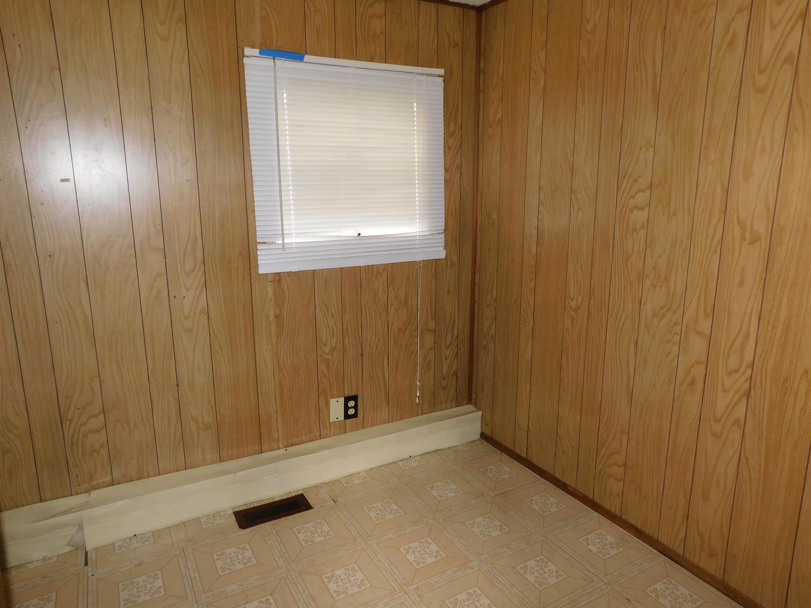 507 Tenney Hill Road Weathersfield, VT 05156 - Photo 16 of 21