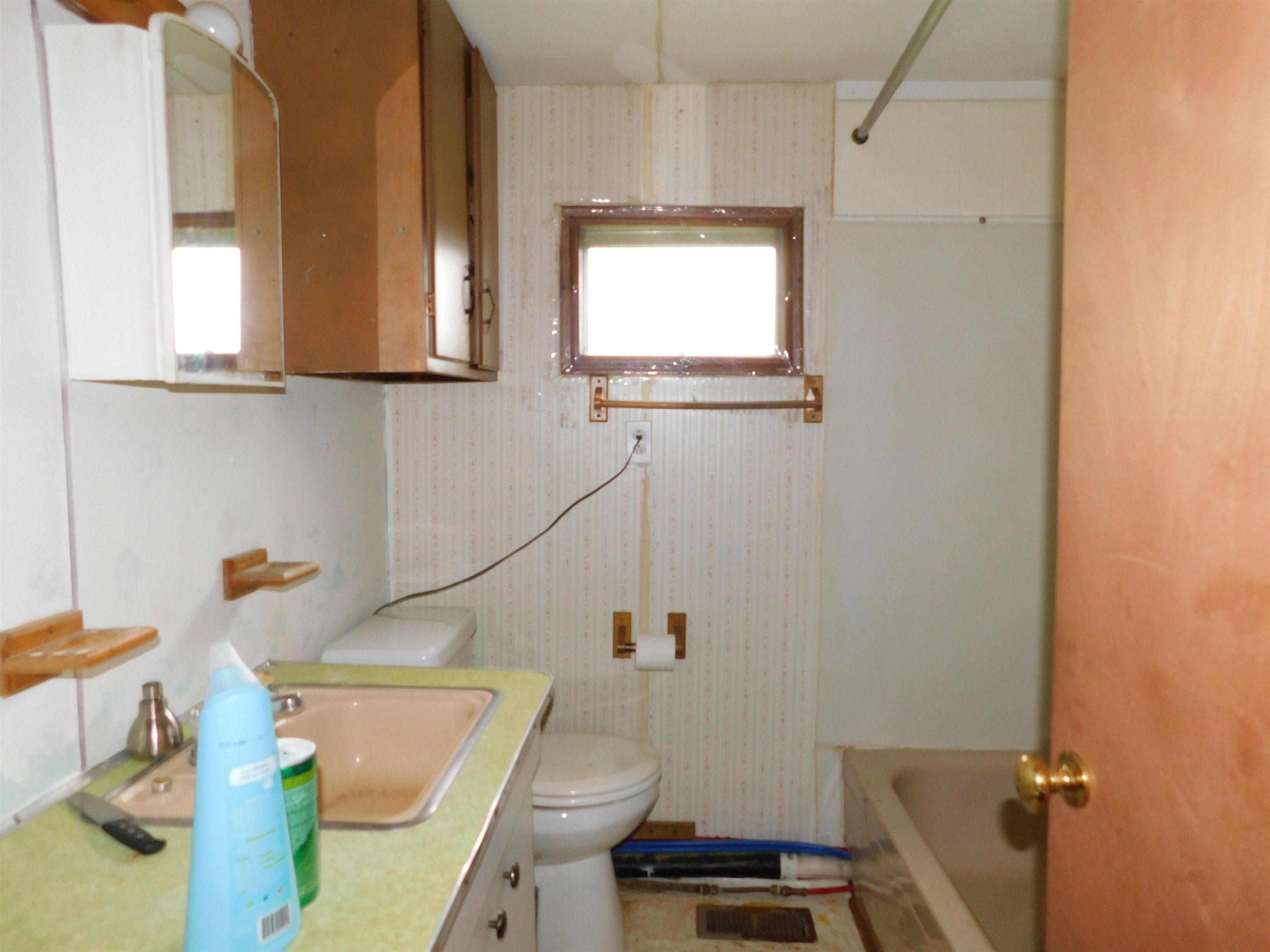 507 Tenney Hill Road Weathersfield, VT 05156 - Photo 17 of 21