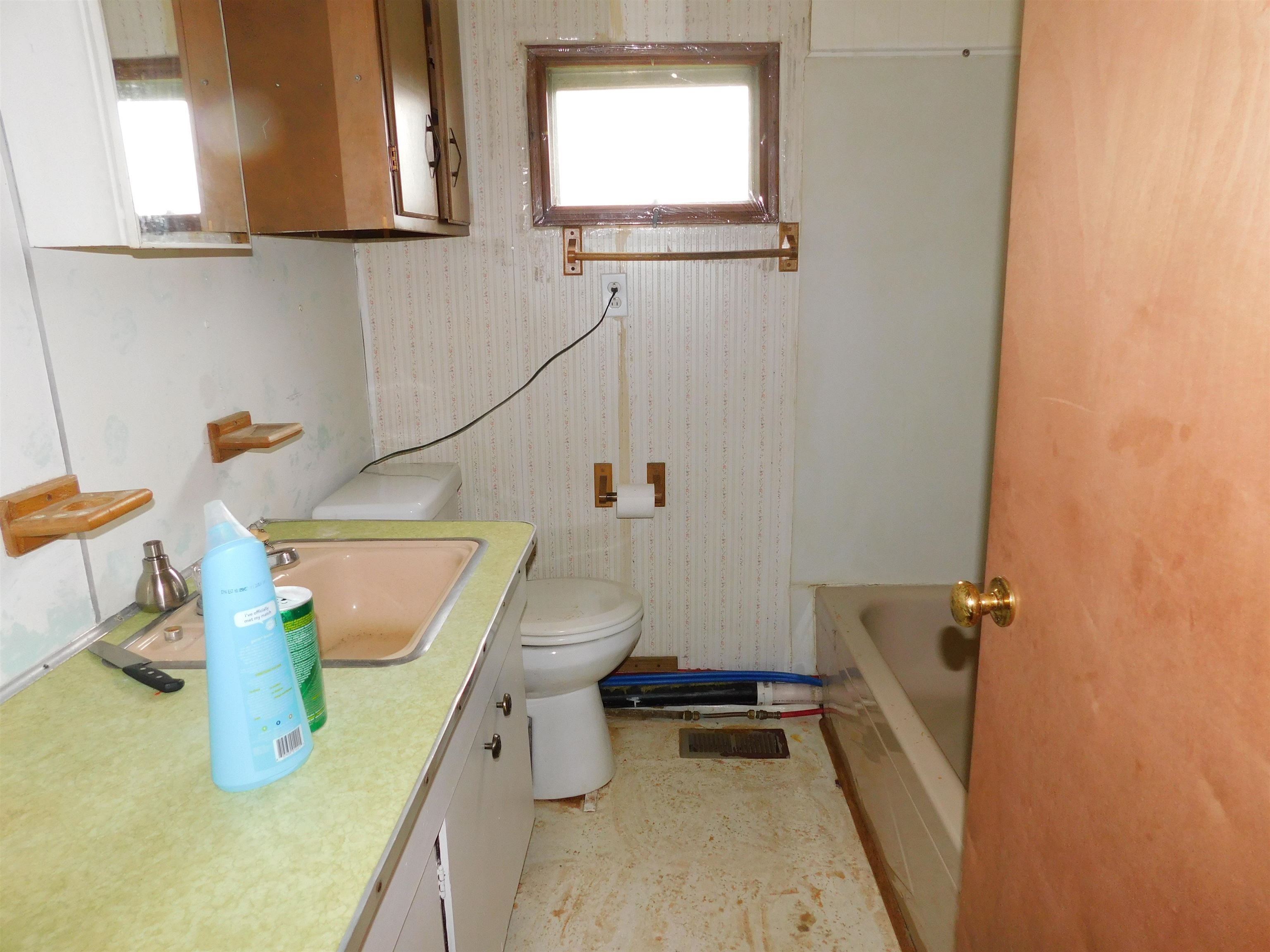 507 Tenney Hill Road Weathersfield, VT 05156 - Photo 18 of 21