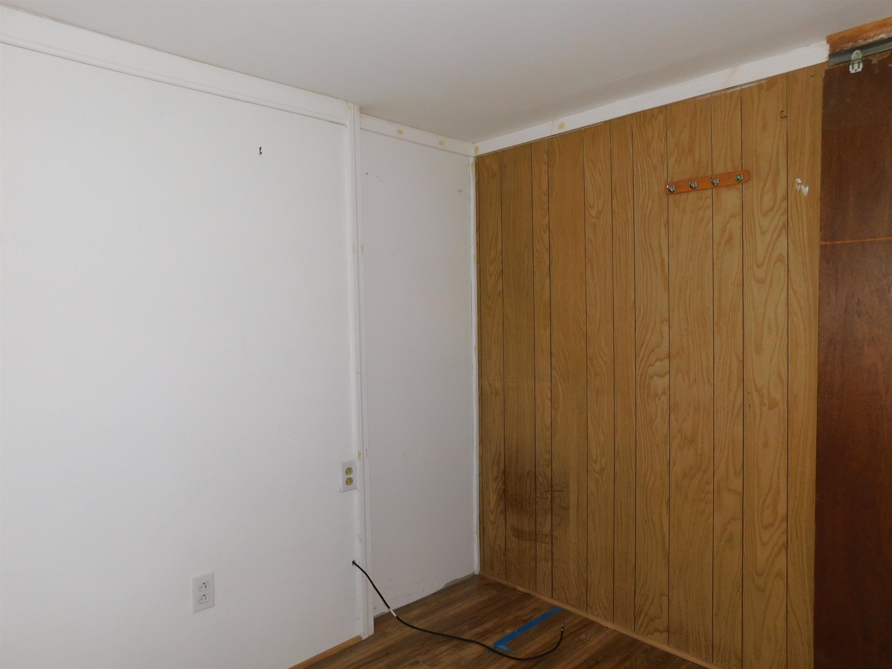 507 Tenney Hill Road Weathersfield, VT 05156 - Photo 20 of 21