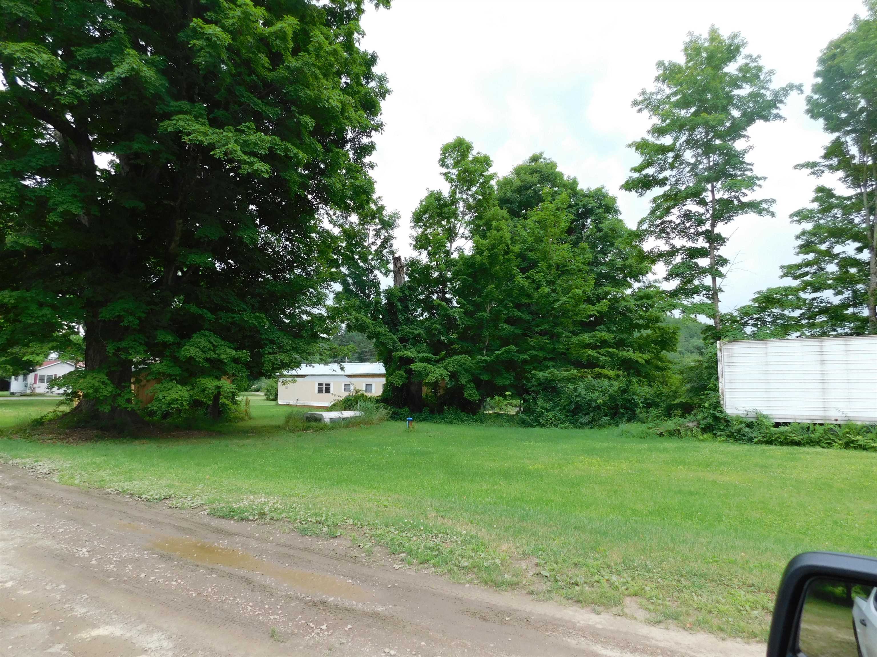 507 Tenney Hill Road Weathersfield, VT 05156 - Photo 5 of 21