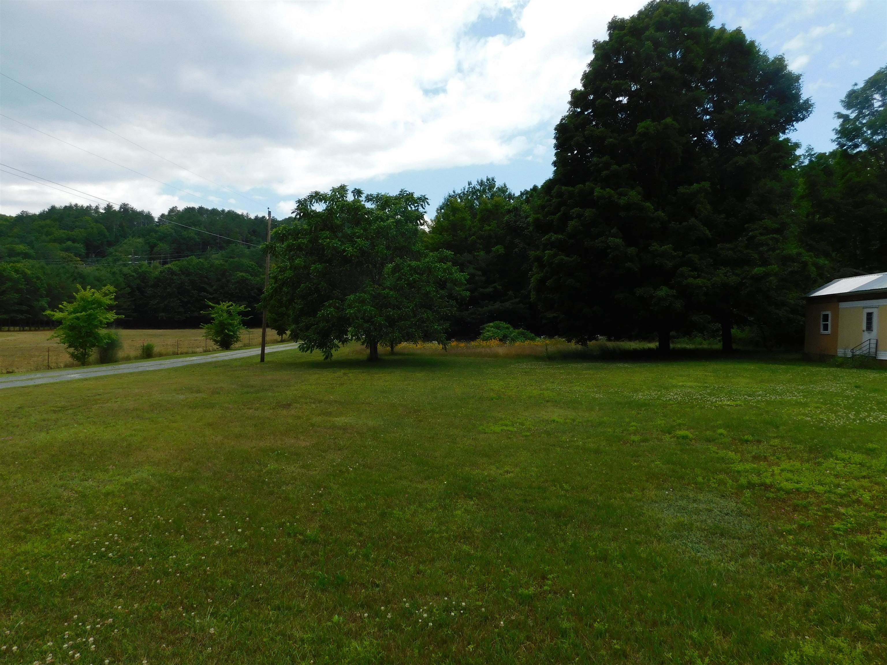507 Tenney Hill Road Weathersfield, VT 05156 - Photo 9 of 21
