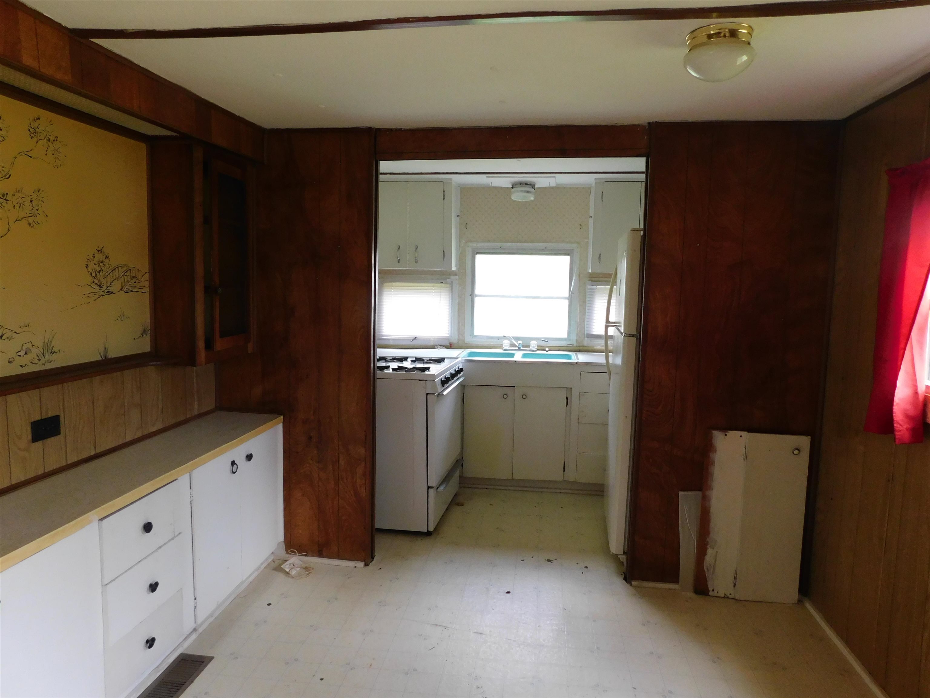 507 Tenney Hill Road Weathersfield, VT 05156 - Photo 10 of 21