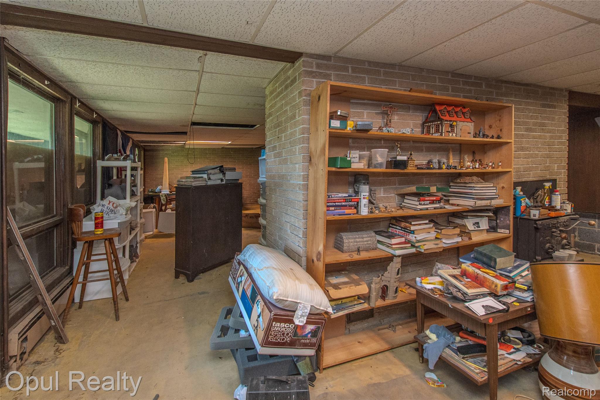 6455 Norham Road Bloomfield Hills, MI 48301 - Photo 67 of 93 087_87.jpg