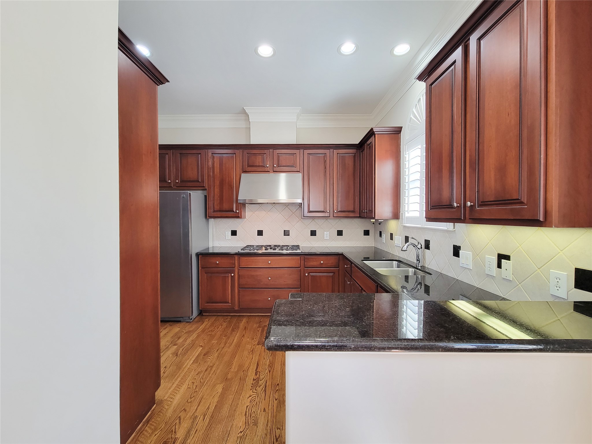 2614 Wroxton Road West University Place, TX 77005 - Photo 16 of 45