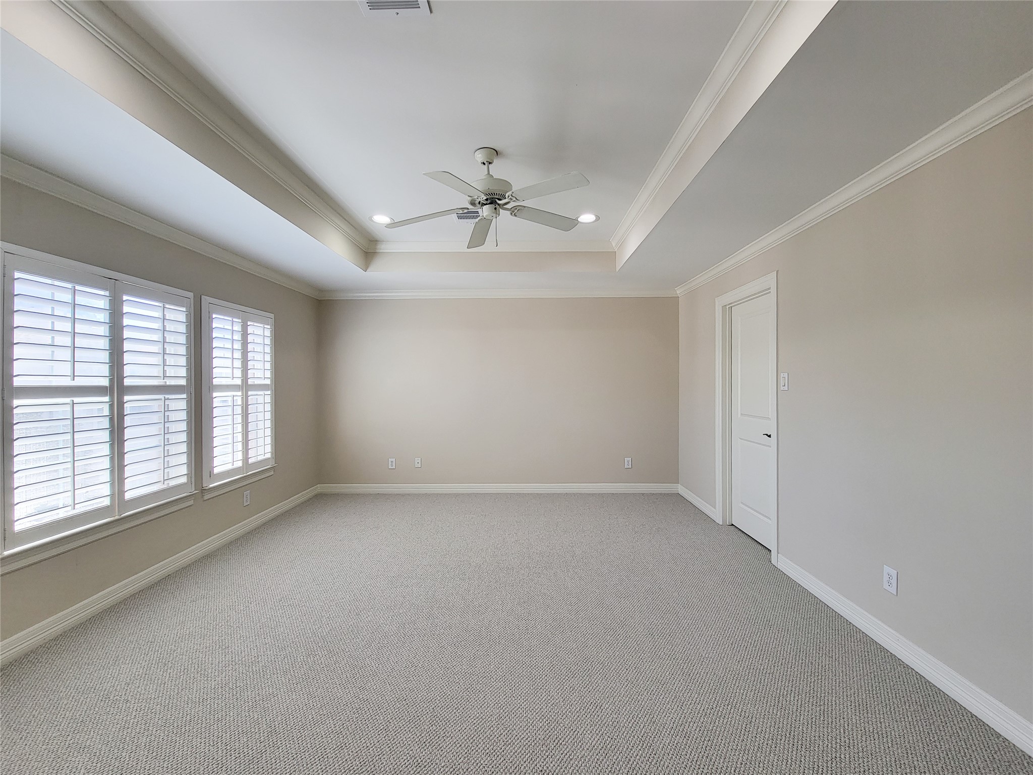 2614 Wroxton Road West University Place, TX 77005 - Photo 19 of 45