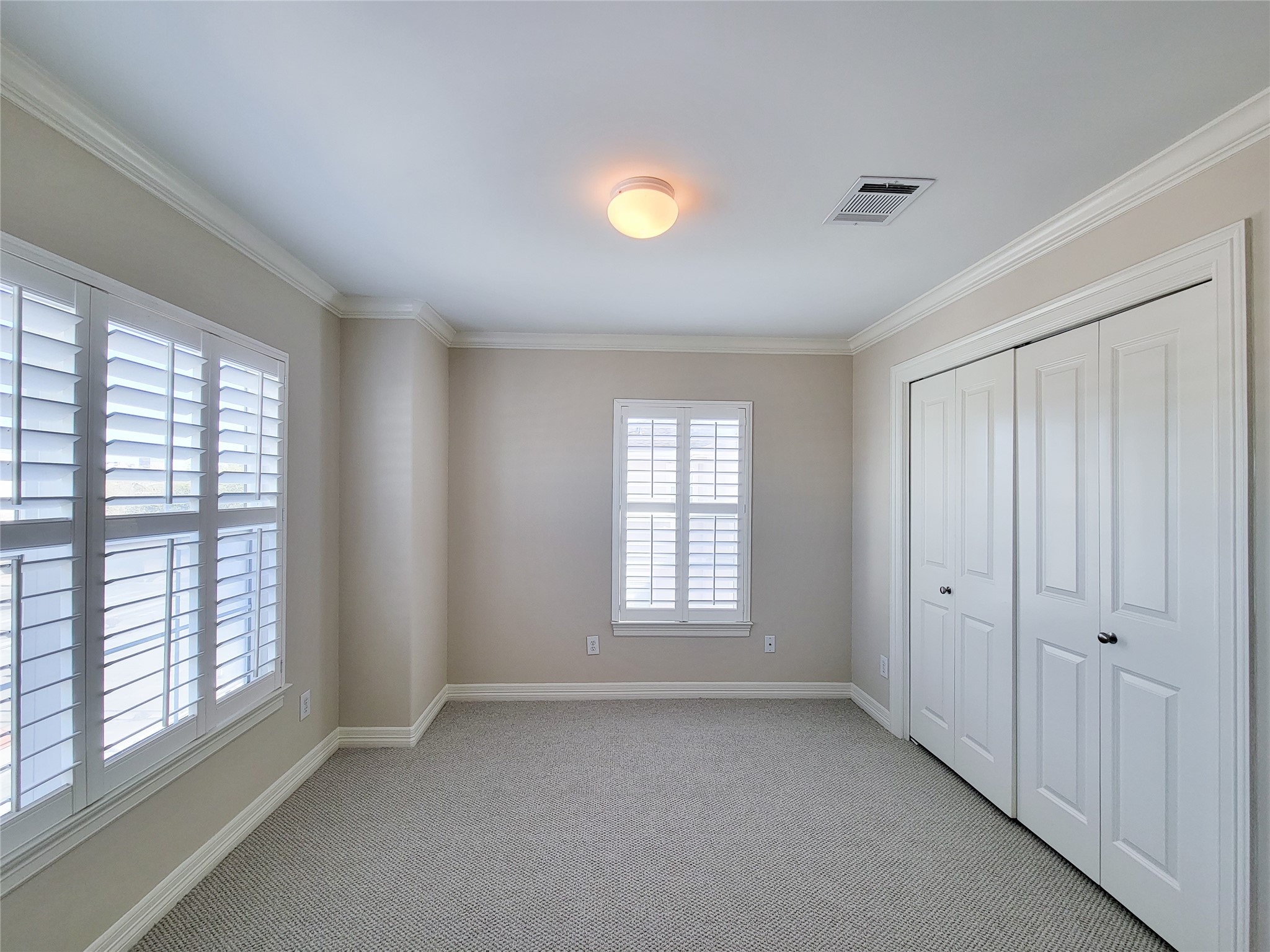 2614 Wroxton Road West University Place, TX 77005 - Photo 23 of 45