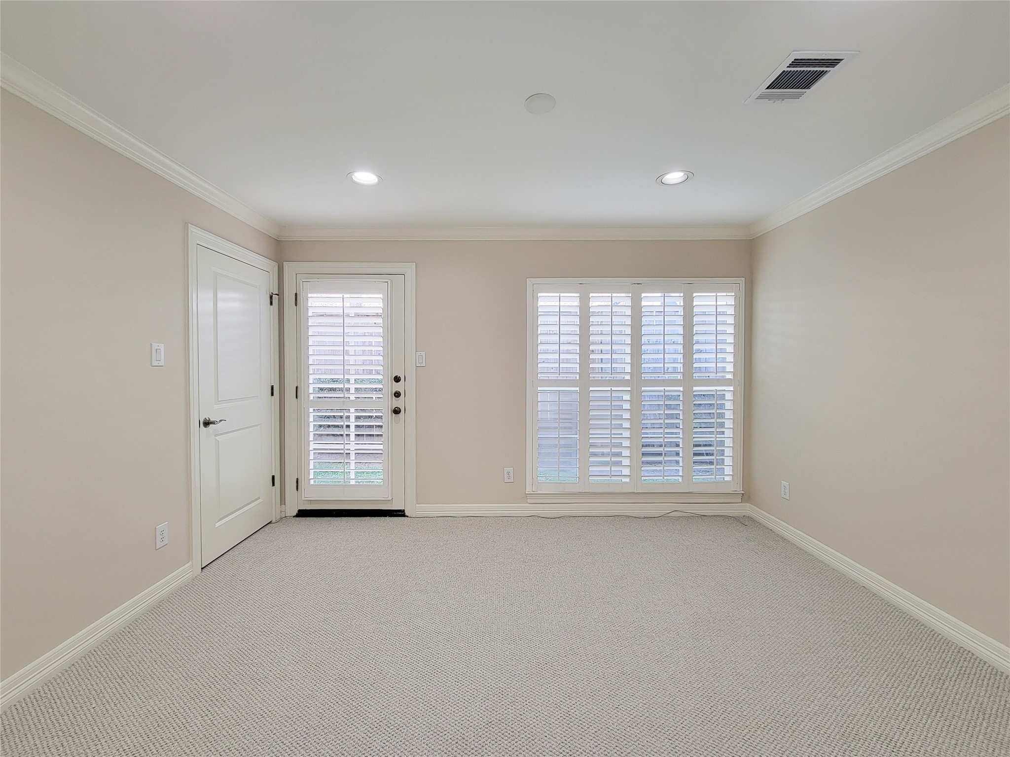 2614 Wroxton Road West University Place, TX 77005 - Photo 24 of 45