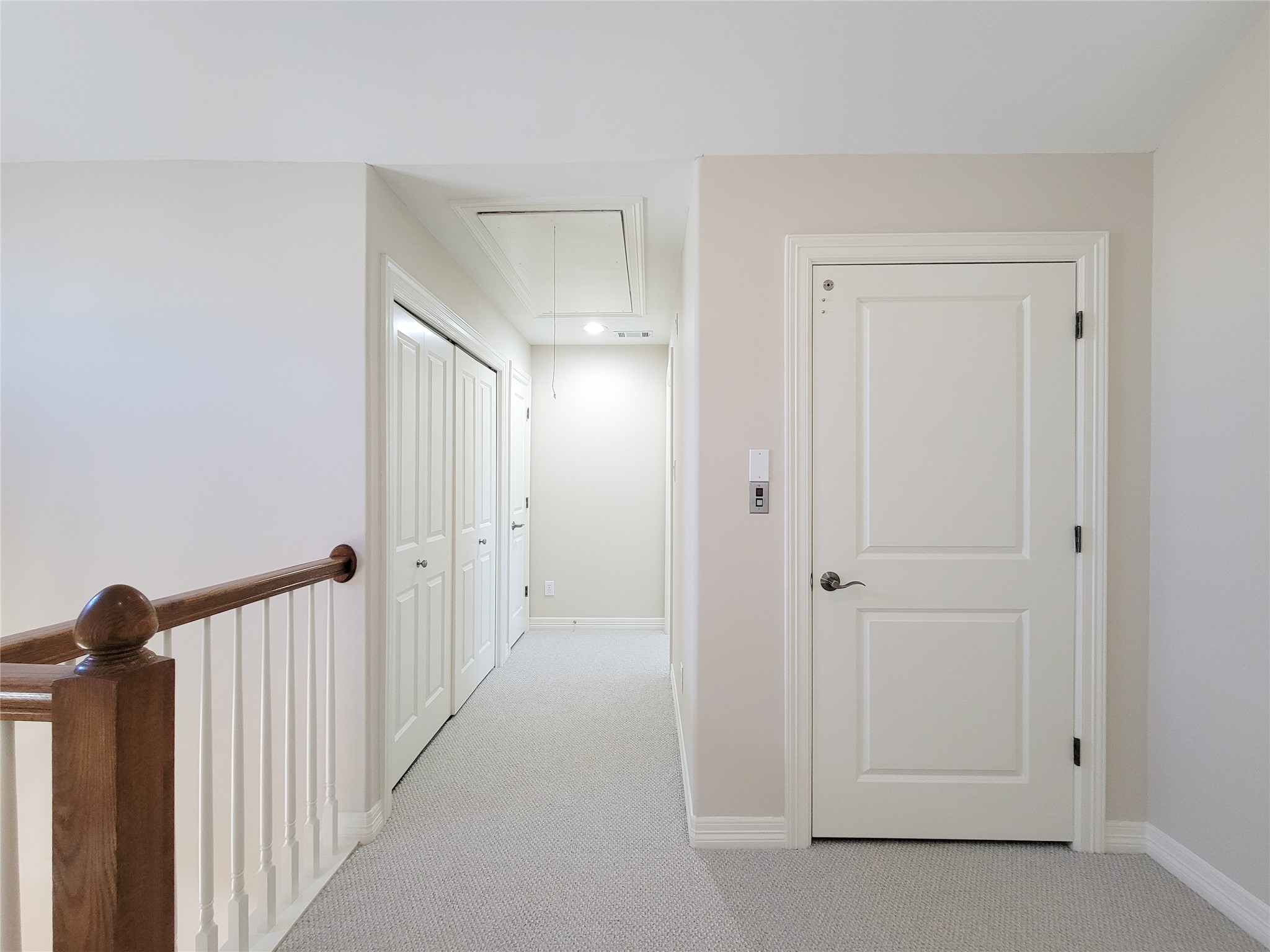 2614 Wroxton Road West University Place, TX 77005 - Photo 29 of 45