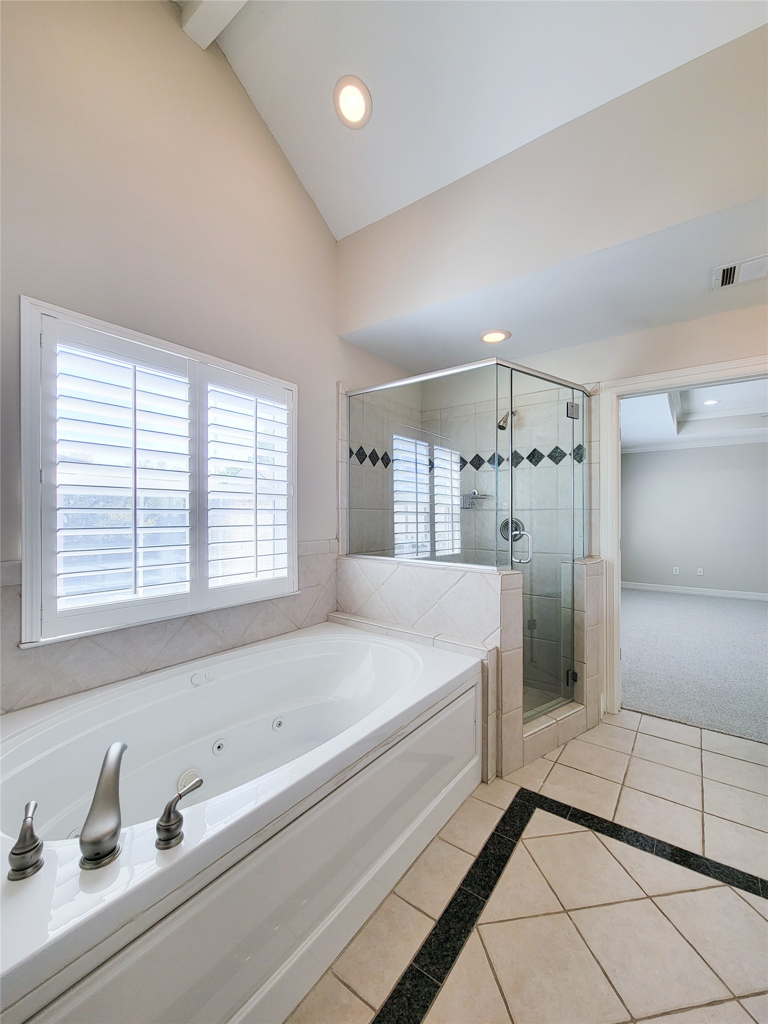 2614 Wroxton Road West University Place, TX 77005 - Photo 32 of 45