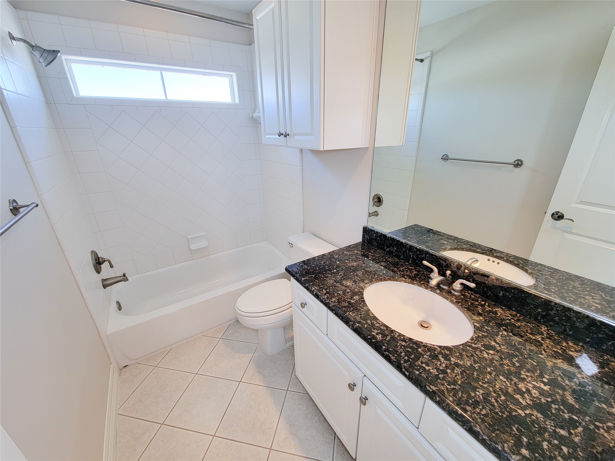 2614 Wroxton Road West University Place, TX 77005 - Photo 38 of 45